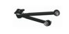 DITAS A1-3303 Track Control Arm